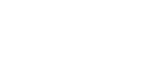 bi安官方最新版下载-轻松坐享数字资产增值红利